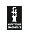 Wera Kraftform Kompakt VDE 7 Schraubendrehersatz - nr 9