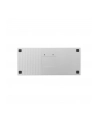 kensington Stacja dokująca SD5000T5 EQ TB5 3x4K - nr 29