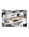 kensington Stacja dokująca SD5000T5 EQ TB5 3x4K - nr 43