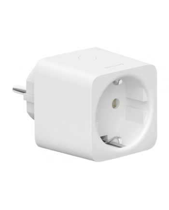 PHILIPS HUE Smart Plug nr 1