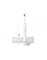 PHILIPS Sonicare Series 6500 HX7410/02 - nr 13