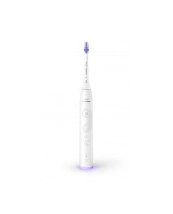 PHILIPS Sonicare Series 6500 HX7410/02 nr 1