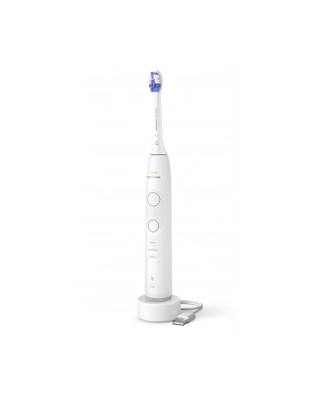 PHILIPS Sonicare Series 6500 HX7410/02 nr 2