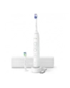 PHILIPS Sonicare Series 6500 HX7410/02 - nr 5