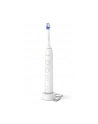 PHILIPS Sonicare Series 6500 HX7410/02 - nr 9