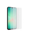 Samsung Screen Pczerwonyector dla Galaxy A26, Transparency - nr 11