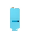 Samsung Screen Pczerwonyector dla Galaxy A26, Transparency - nr 12