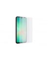 Samsung Screen Pczerwonyector dla Galaxy A26, Transparency - nr 13