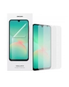 Samsung Screen Pczerwonyector dla Galaxy A26, Transparency - nr 1