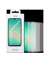 Samsung Screen Pczerwonyector dla Galaxy A26, Transparency - nr 5