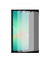 Samsung Screen Pczerwonyector dla Galaxy A26, Transparency - nr 6