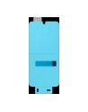 Samsung Screen Pczerwonyector dla Galaxy A26, Transparency - nr 7