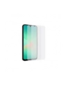 Samsung Screen Pczerwonyector dla Galaxy A26, Transparency - nr 9