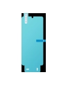 Samsung Screen Pczerwonyector dla Galaxy A36, Transparency - nr 10