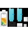 Samsung Screen Pczerwonyector dla Galaxy A36, Transparency - nr 11