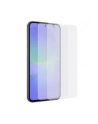 Samsung Screen Pczerwonyector dla Galaxy A36, Transparency - nr 12