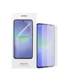Samsung Screen Pczerwonyector dla Galaxy A36, Transparency - nr 13