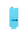 Samsung Screen Pczerwonyector dla Galaxy A36, Transparency - nr 15