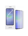 Samsung Screen Pczerwonyector dla Galaxy A36, Transparency - nr 1