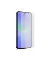 Samsung Screen Pczerwonyector dla Galaxy A36, Transparency - nr 2
