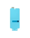 Samsung Screen Pczerwonyector dla Galaxy A36, Transparency - nr 4