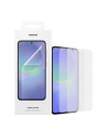 Samsung Screen Pczerwonyector dla Galaxy A36, Transparency - nr 5