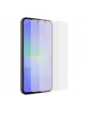 Samsung Screen Pczerwonyector dla Galaxy A36, Transparency - nr 6