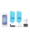 Samsung Screen Pczerwonyector dla Galaxy A36, Transparency - nr 7