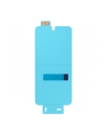 Samsung Screen Pczerwonyector dla Galaxy A36, Transparency - nr 8