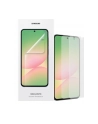 Samsung Screen Protector dla Galaxy A56, Transparency - nr 10