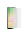Samsung Screen Protector dla Galaxy A56, Transparency - nr 11