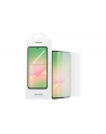 Samsung Screen Protector dla Galaxy A56, Transparency - nr 1