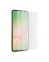 Samsung Screen Protector dla Galaxy A56, Transparency - nr 3