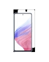 Samsung Screen Protector dla Galaxy A56, Transparency - nr 6