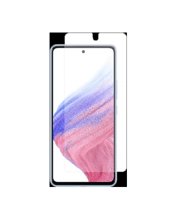 Samsung Screen Protector dla Galaxy A56, Transparency