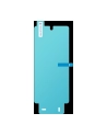 Samsung Screen Protector dla Galaxy A56, Transparency - nr 7