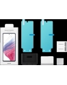 Samsung Screen Protector dla Galaxy A56, Transparency - nr 8