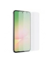 Samsung Screen Protector dla Galaxy A56, Transparency - nr 9