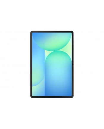 Samsung Anti-Reflecting Screen Pczerwonyector dla Tab S10 FE+