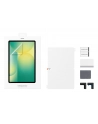 Samsung Anti-Reflecting Screen Pczerwonyector dla Tab S10 FE+ - nr 3