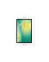 Samsung Anti-Reflecting Screen Pczerwonyector dla Tab S10 FE+ - nr 4