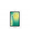 Samsung Anti-Reflecting Screen Pczerwonyector dla Tab S10 FE+ - nr 8