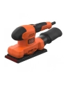 Black&Decker Szlifierka oscylacyjna (BEW220-QS) - nr 16