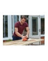 Black&Decker Szlifierka oscylacyjna (BEW220-QS) - nr 6