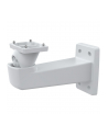 TQ1003-E Wall Mount - nr 5