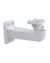 TQ1003-E Wall Mount - nr 6