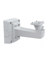 TQ1003-E Wall Mount - nr 7