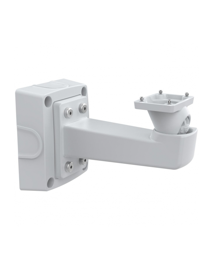 TQ1003-E Wall Mount główny