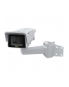 TQ1003-E Wall Mount - nr 8