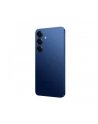 Samsung Galaxy S25 SM-S931 12/512GB Granatowy Android - nr 5